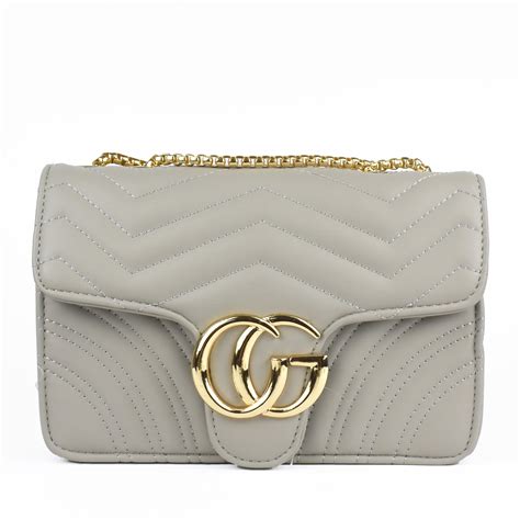 gucci marmont inspired bag|authentic Gucci Marmont bag.